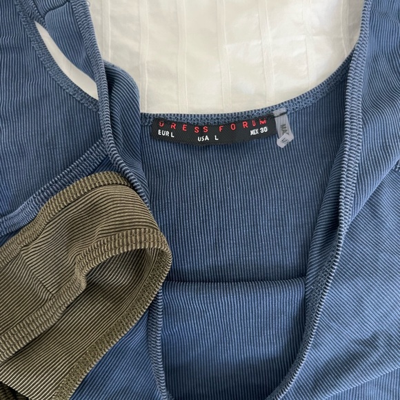 Sold - Picture 3 of 4